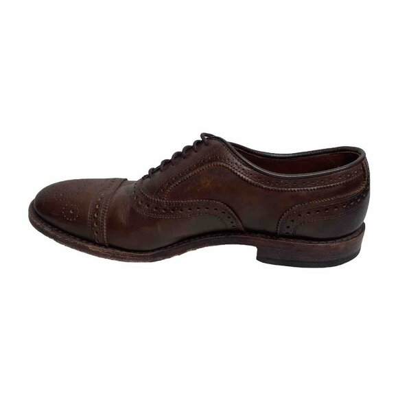 Allen Edmonds Strand Oxfords main image 4